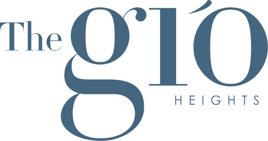 The Gió Heights