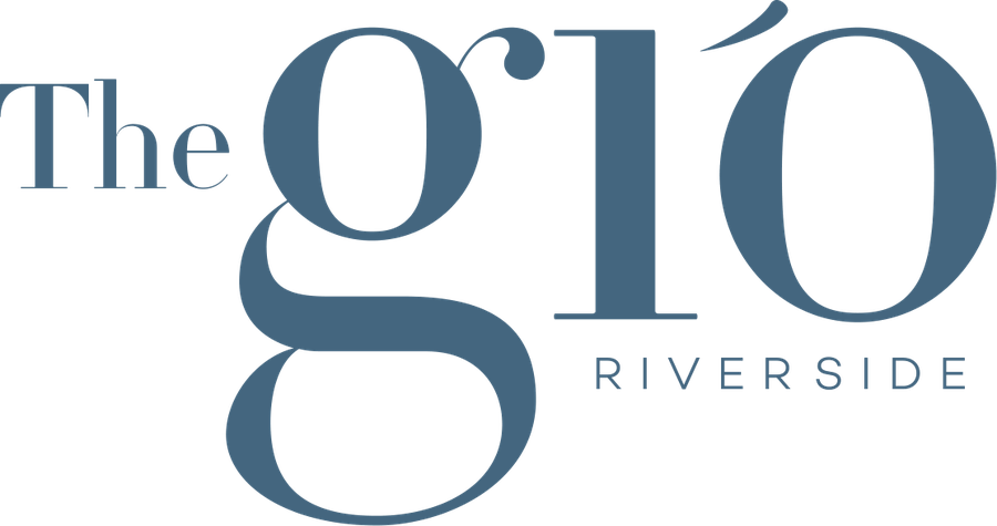 The Gió Riverside