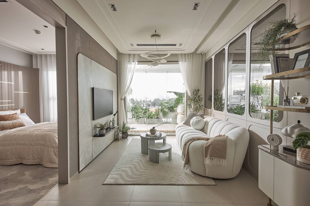 Nội thất & điện máy